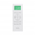 Ballu iGreen Pro DC BSAGI-09HN8_V4 Ballu iGreen Pro DC BSAGI-09HN8_V4