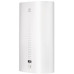 Водонагреватель накопительный Electrolux EWH 100 Centurio IQ 3.0
