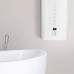 Водонагреватель накопительный Electrolux EWH 100 Centurio IQ 3.0
