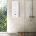 Водонагреватель накопительный Electrolux EWH 100 Centurio IQ 3.0
