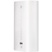 Водонагреватель накопительный Electrolux EWH 100 Centurio IQ 3.0