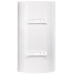 Водонагреватель накопительный Electrolux EWH 100 Centurio IQ 3.0