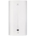 Водонагреватель накопительный Electrolux EWH 100 Centurio IQ 3.0