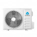 Axioma Серия H ASX12H1A/ASB12H1A Axioma Серия H ASX12H1A/ASB12H1A