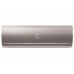 Кондиционер сплит-система Haier HSU-07HFF103/R3-G Кондиционер сплит-система Haier HSU-07HFF103/R3-G