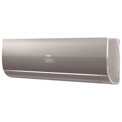 Кондиционер сплит-система Haier HSU-07HFF103/R3-G Кондиционер сплит-система Haier HSU-07HFF103/R3-G