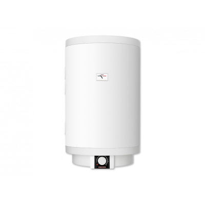 Электрический накопительный водонагреватель Stiebel Eltron PSH 200 WE-R