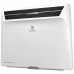 Электрический конвектор Electrolux ECH/AG2-1000 T