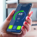 Водонагреватель накопительный Ballu BWH/S 50 Smart WiFi DRY