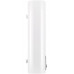 Водонагреватель накопительный Ballu BWH/S 50 Smart WiFi DRY
