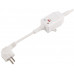 Водонагреватель накопительный Ballu BWH/S 50 Smart WiFi DRY