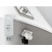 Водонагреватель накопительный Ballu BWH/S 50 Smart WiFi DRY