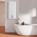 Водонагреватель накопительный Ballu BWH/S 50 Smart WiFi DRY