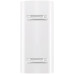 Водонагреватель накопительный Ballu BWH/S 50 Smart WiFi DRY