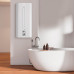 Водонагреватель накопительный Ballu BWH/S 50 Smart WiFi DRY
