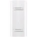 Водонагреватель накопительный Ballu BWH/S 50 Smart WiFi DRY