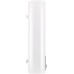 Водонагреватель накопительный Ballu BWH/S 50 Smart WiFi DRY