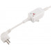 Водонагреватель накопительный Ballu BWH/S 50 Smart WiFi DRY