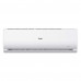 Haier HSU-12HTT03/R2 / HSU-12HTT103/R2