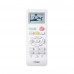 Haier HSU-12HTT03/R2 / HSU-12HTT103/R2