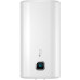 Водонагреватель накопительный Thermex Decido 50 Wi-Fi
