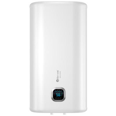 Водонагреватель накопительный Thermex Decido 50 Wi-Fi