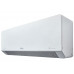 Сплит-система инверторного типа Ballu Defender DC BSHI-09HN8, комплект