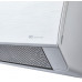 Сплит-система инверторного типа Ballu Defender DC BSHI-09HN8, комплект