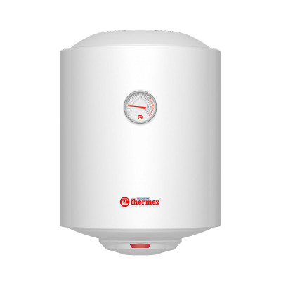 Электрический накопительный водонагреватель Thermex TitaniumHeat 30 V Slim