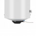 Электрический накопительный водонагреватель Thermex Praktik 50 V Slim