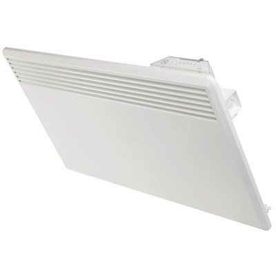 Электрический конвектор NOBO Viking C4F 10 XSC