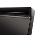 Электрический конвектор Electrolux ECH/BNE-1500 Brilliant Next