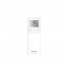Panasonic CS-XZ50ZKEW/CU-Z50ZKE DESIGN SILVER INVERTER ZKEW Panasonic CS-XZ50ZKEW/CU-Z50ZKE DESIGN SILVER INVERTER ZKEW
