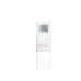 Panasonic CS-XZ50ZKEW/CU-Z50ZKE DESIGN SILVER INVERTER ZKEW Panasonic CS-XZ50ZKEW/CU-Z50ZKE DESIGN SILVER INVERTER ZKEW