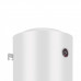 Электрический накопительный водонагреватель Thermex Praktik 30 V Slim