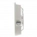 Электрический конвектор NOBO Compact NUL4T2 24