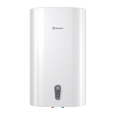 Электрический накопительный водонагреватель Thermex Omnia 80 V Электрический накопительный водонагреватель Thermex Omnia 80 V