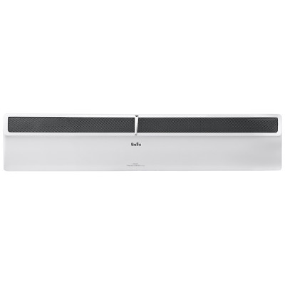 Модуль отопительный электрического конвектора Ballu Plinth Transformer (BEC/PL-2000)