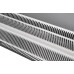 Модуль отопительный электрического конвектора Electrolux Air Gate Transformer ECH/AG2-2000 T