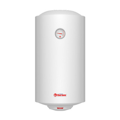 Электрический накопительный водонагреватель Thermex TitaniumHeat 50 V Slim