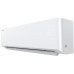 Кондиционер сплит-система Hisense AS-36HW4RKZHB Кондиционер сплит-система Hisense AS-36HW4RKZHB