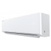 Кондиционер сплит-система Hisense AS-36HW4RKZHB Кондиционер сплит-система Hisense AS-36HW4RKZHB
