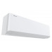 Кондиционер сплит-система Hisense AS-36HW4RKZHB Кондиционер сплит-система Hisense AS-36HW4RKZHB