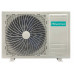 Кондиционер сплит-система Hisense AS-36HW4RKZHB Кондиционер сплит-система Hisense AS-36HW4RKZHB