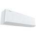 Кондиционер сплит-система Hisense AS-36HW4RKZHB Кондиционер сплит-система Hisense AS-36HW4RKZHB