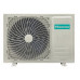 Кондиционер сплит-система Hisense AS-36HW4RKZHB Кондиционер сплит-система Hisense AS-36HW4RKZHB