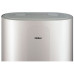 Водонагреватель накопительный Haier ES80V-TF7P, серый, 3000 Вт.