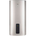 Водонагреватель накопительный Haier ES80V-TF7P, серый, 3000 Вт.