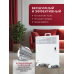 Электрический конвектор iVigo EPK4550P05 WI-FI