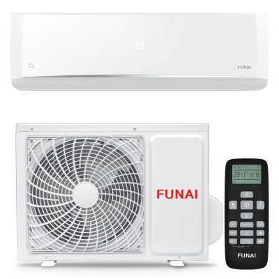 Funai RAC-SN20HP.D06/S/RAC-SN20HP.D06/U Funai RAC-SN20HP.D06/S/RAC-SN20HP.D06/U